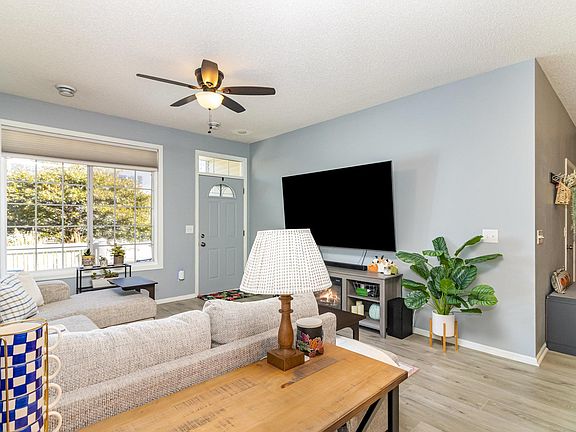 3rd image of 1882 13th St W #802