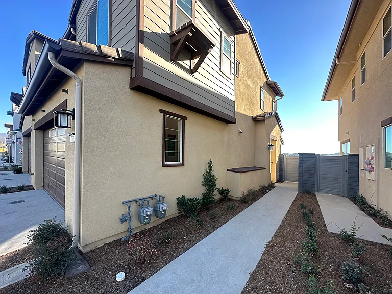 791 Cornelia Way Rancho — Photo 21