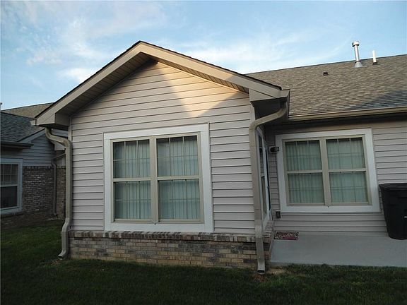 4th image of 904 Eastfield Dr
