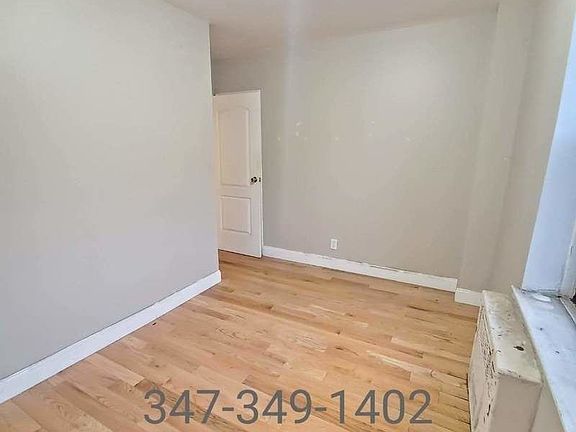 4th image of 1023 Carroll St #2V