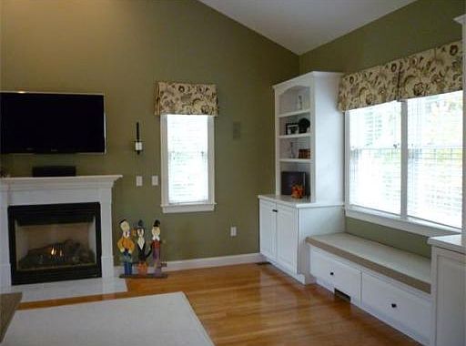 3rd image of 7 Pineau Ave
