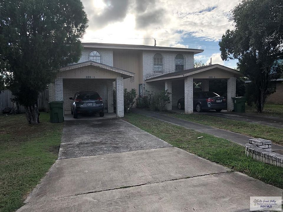 1st image of 205 Downs Dr