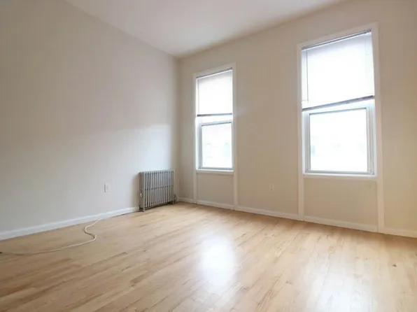 1494 Dekalb Avenue image 1 of 11