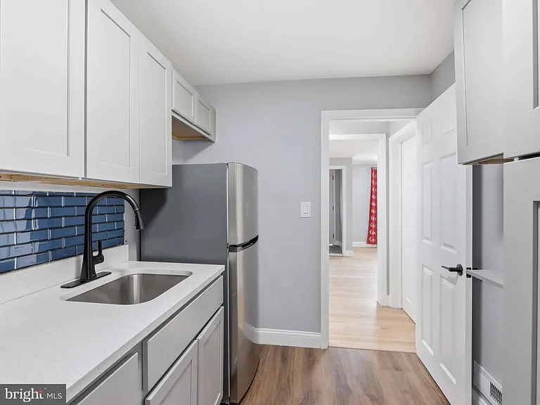 3603 Ravenwood Ave #1 — Photo 16