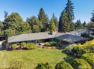 11303 1st Pl W, Everett, WA 98204
