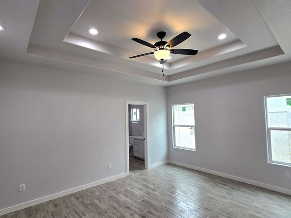 laredo-texas-447523657 picture