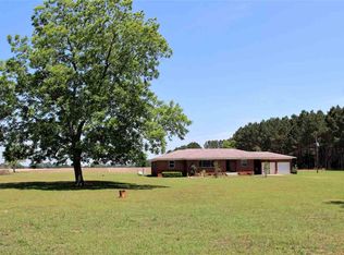 11790 Highway 87 N, Milton, FL 32570