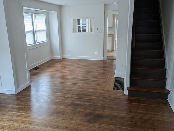 2nd image of 5430 N College Ave