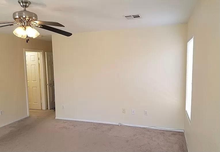 1st image of 11167 Alora St