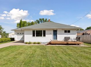 217 2nd St NW, Mayer, MN 55360