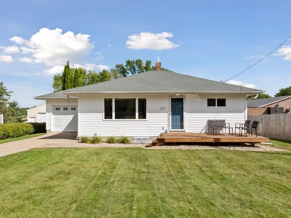 217 2nd St NW, Mayer, MN 55360