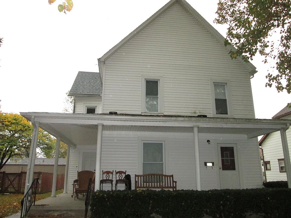 2nd image of 813-813 W Ashland Ave #815