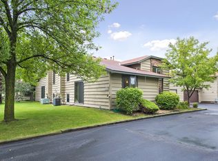 15124 40th Ave N, Plymouth, MN 55446
