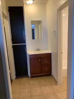 15511 Parthenia St #209 — Photo 17