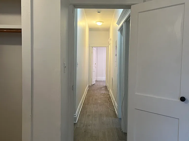 9 Saint Josephs Ter #2A — Photo 9