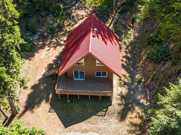 2nd image of 390 Tillman Creek Road