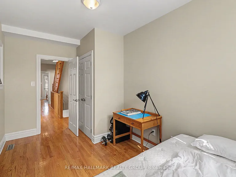 34 Lewis St — Photo 14