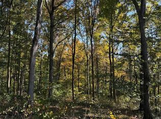 0 Cornwell Rd, Scottsville, KY 42164