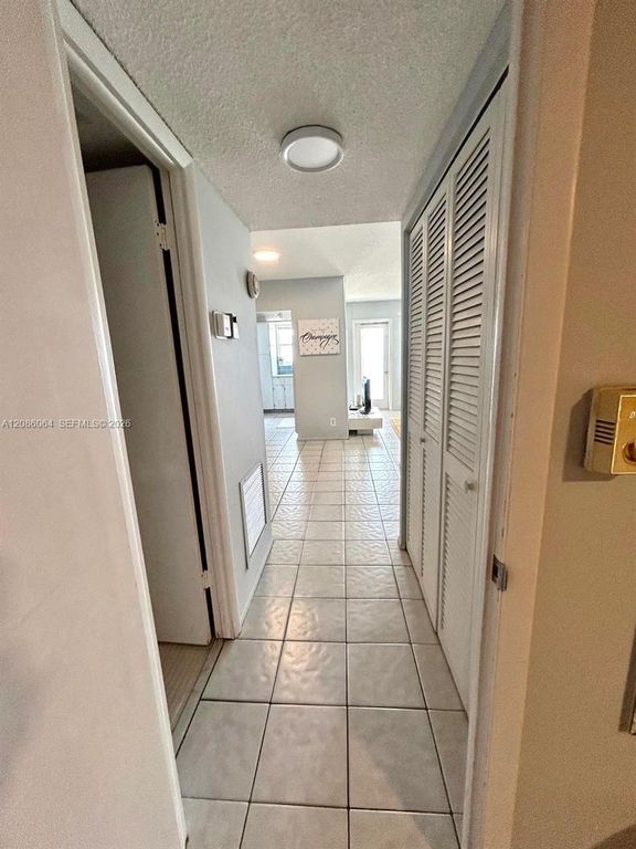 750 N Ocean Blvd APT 1106, photo 9