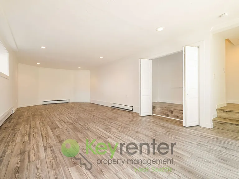 15433 22nd Ave SW — Photo 19