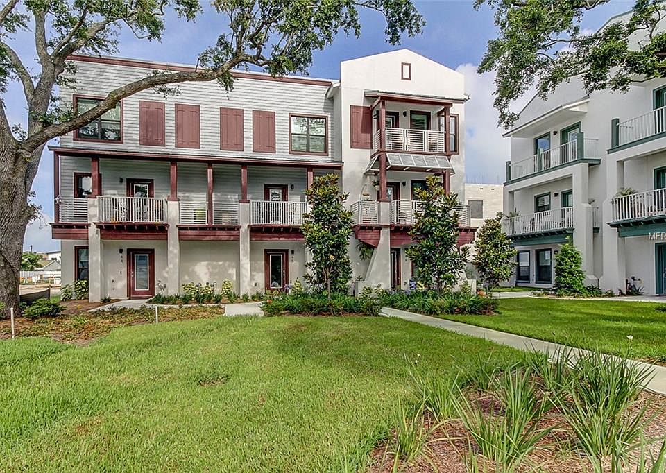 1st image of 946 Highland Avenue #45
