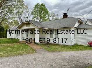 9182 Collierville Arlington Rd, Lakeland, TN 38002