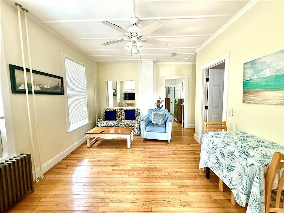 11 Old Beach Rd #2
