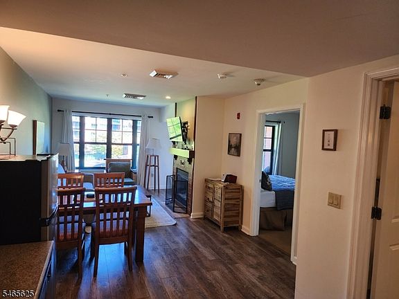 3rd image of 200 State Rt 94 Unit 246 BLDG 200 #246