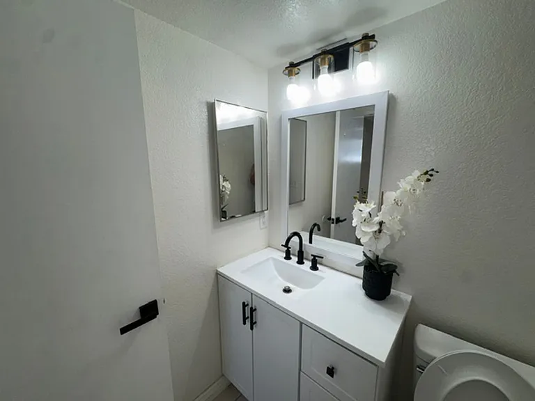 409 Wimbledon Dr — Photo 18