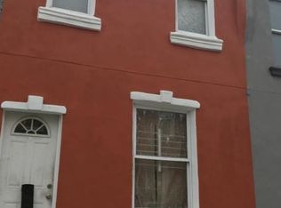 230 W Atlantic St, Philadelphia, PA 19140