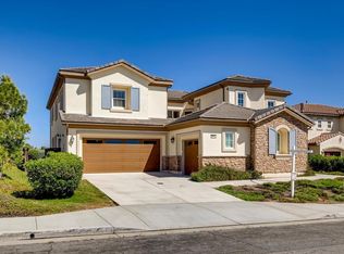 1050 Village Dr, Oceanside, CA 92057