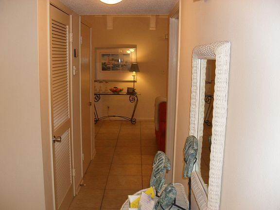 4th image of 193 Sandpiper Dr Unit 5D