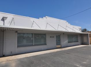 1097 W Main St, Turlock, CA 95380