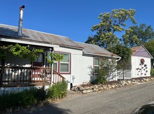 517 Pleasant Valley Rd, Diamond Springs, CA 95619