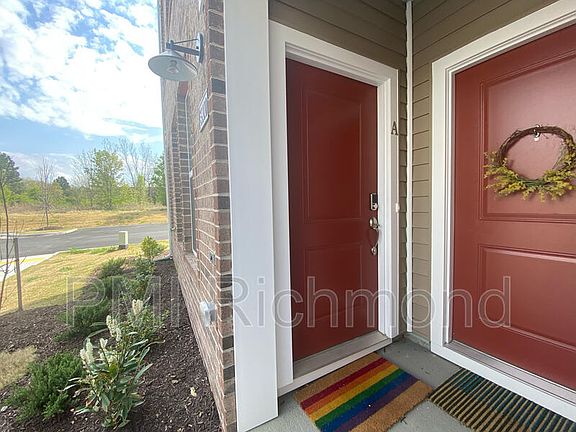 4th image of 5900 Laurel Bed Ln Unit A