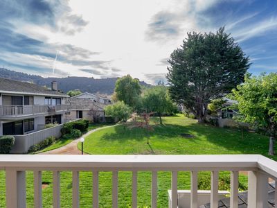 3850 Rio Rd APT 74, Carmel, CA, 93923