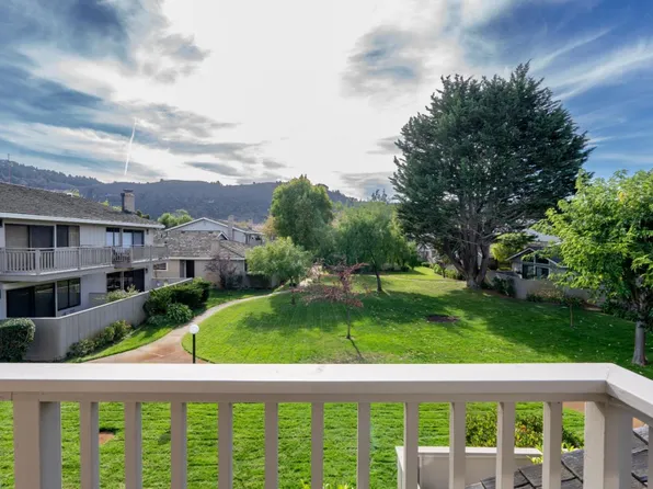3850 Rio Rd APT 74, Carmel, CA 93923