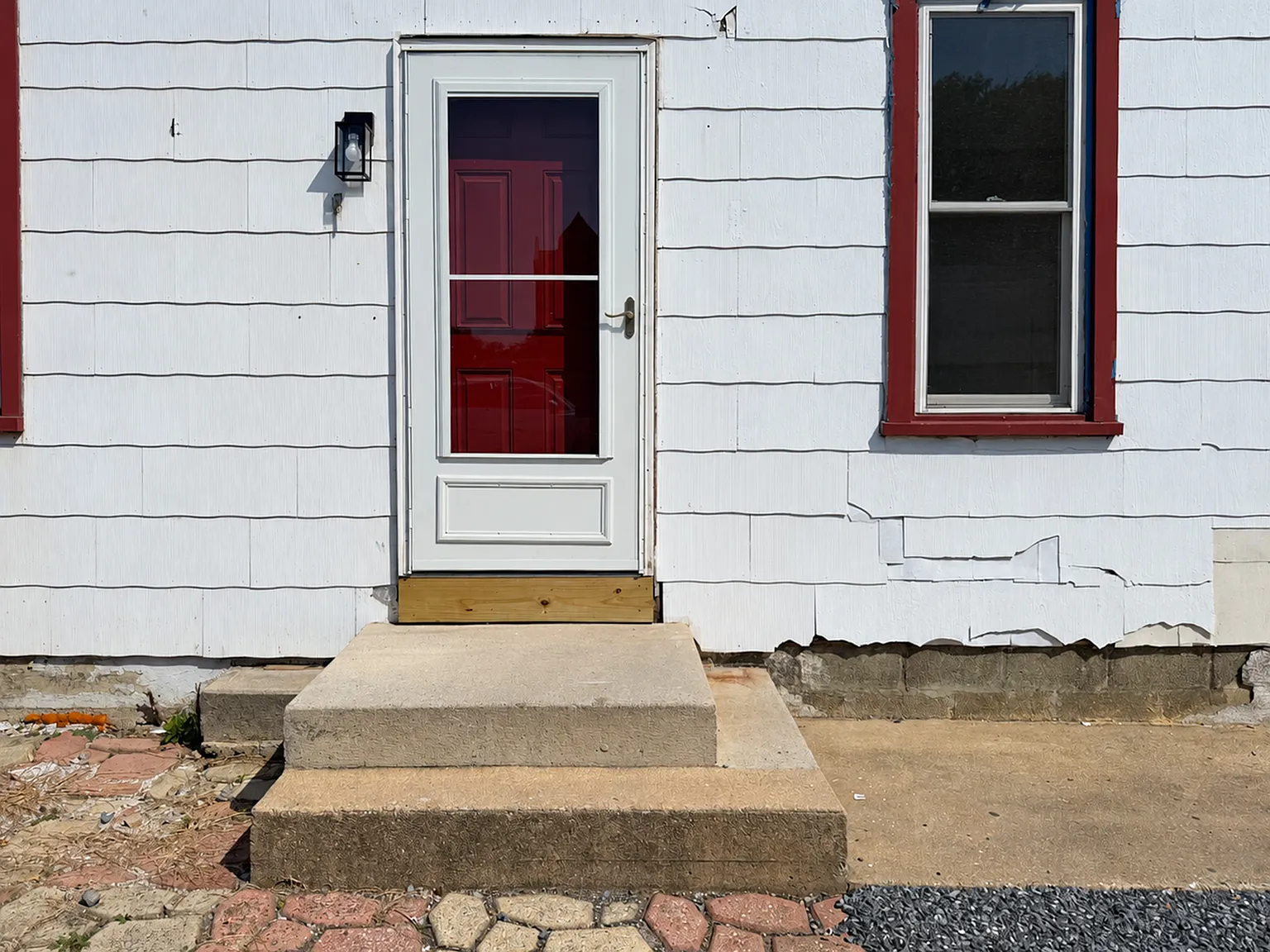 2 bed, 898 sqft, $1,395 — Photo 2