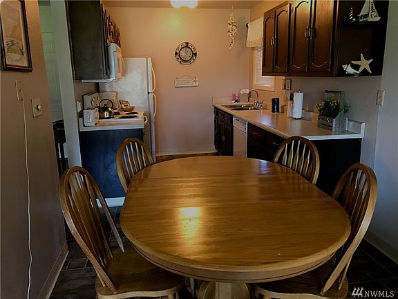 5th image of 210 26th St NW #C304