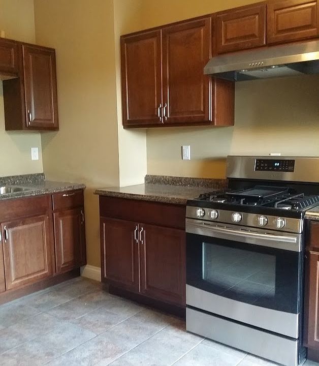 1st image of 2840 Polk St NE APT 6