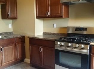 2840 Polk St NE APT 6, Minneapolis, MN 55418