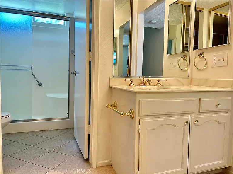 3392 Punta Alta #B — Photo 21