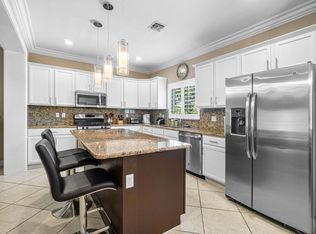 34 NW 7th St #34, Boca Raton, FL 33432