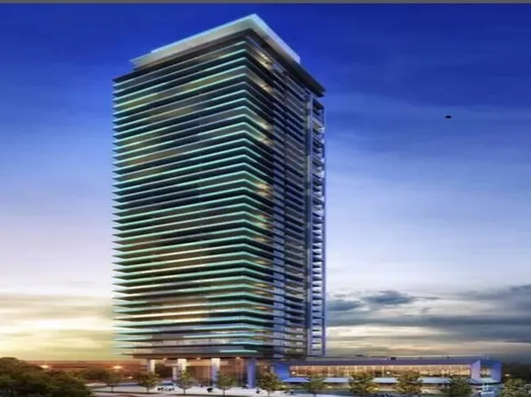 1888 Gilmore Ave #502, Burnaby, BC V5C 0L2