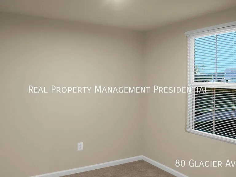80 Glacier Ave — Photo 14