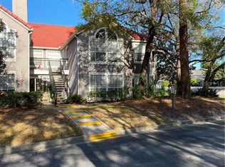 900 Northern Dancer 202 Way, Casselberry, FL 32707