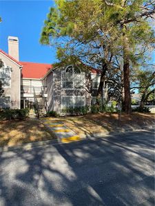 900 Northern Dancer 202 Way, Casselberry, FL, 32707