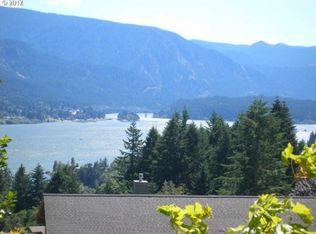 Major St, Stevenson, WA 98648