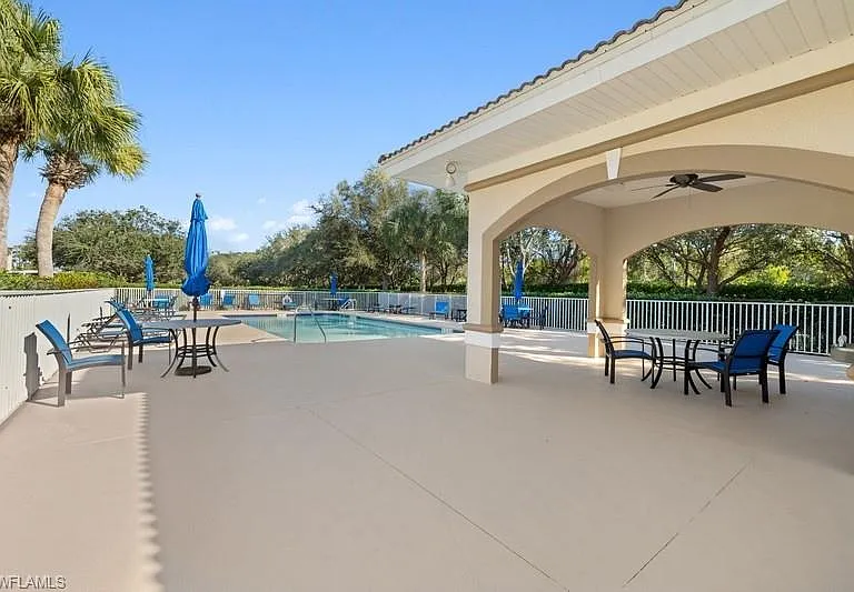 9450 Highland Woods Blvd #6203 — Photo 14