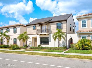 2300 Addison Dr, Melbourne, FL 32940